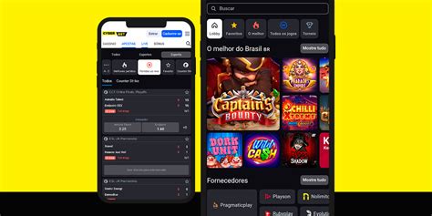 755bet.com: Baixe o App para Android e iOS no Brasil